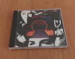 The Jeff Healey Band - Feel This CD, Cd's en Dvd's, Ophalen of Verzenden, Zo goed als nieuw, Poprock