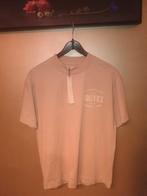 Nieuw Croyez Shirt XXS (valt als XS/S), Kleding | Dames, T-shirts, Croyez, Nieuw, Ophalen of Verzenden, Korte mouw