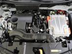 Nissan Juke 1.6 Hybrid N-Connecta Stoelverwarming en Stuurve, Auto's, Nissan, 12 maanden, Stof, Origineel Nederlands, Bedrijf