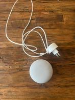 Google Nest Mini (2e generatie), Audio, Tv en Foto, Mediaspelers, Ophalen, Zo goed als nieuw, Zonder harde schijf