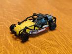 Matchbox Dune Buggy ZWART, Ophalen of Verzenden, Nieuw