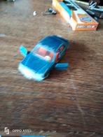 Mercedes Benz 500 SE siku 164, Ophalen of Verzenden