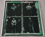 Flavium - Chalkfarm, Orig.Press. [Blues Rock], Verzenden, Zo goed als nieuw, 12 inch, Overige genres