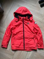 Superrebel skijas - goede staat, Ophalen, Gebruikt, Jongen, Jas