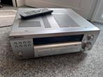 Pioneer VSX-D814 AV, 7.1‑kanaals receiver, incl. DTS & Dolby, Gebruikt, Ophalen of Verzenden, Pioneer, 120 watt of meer