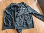 Nike trainingspak, Ophalen of Verzenden, Nieuw, Jongen, Sport- of Zwemkleding