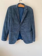 Prachtig colbert maat 52 Liv, Ophalen of Verzenden, Zo goed als nieuw, Maat 52/54 (L), Blauw