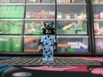 Lego Ninjago Garmadon (Pyjama), Kinderen en Baby's, Speelgoed | Duplo en Lego, Ophalen of Verzenden, Lego, Zo goed als nieuw