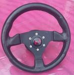 Golf 1  Sportstuur, Auto-onderdelen, Besturing, Ophalen