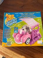 ZhuZhuPuppies, Ophalen of Verzenden, Nieuw