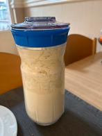 Gratis melk kefir korrels, Diversen, Levensmiddelen, Ophalen