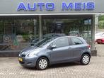 Toyota YARIS 1.3 VVTI Aspiration Airco, Voorwielaandrijving, 1025 kg, 101 pk, Gebruikt