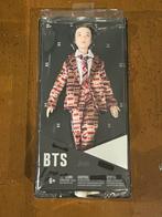 Mattel GKC93 BTS Jimin Idol Fashion Doll, Nieuw, Ophalen of Verzenden, X, X
