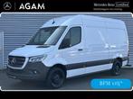 Mercedes-Benz Sprinter 315 CDI L2H2 Full Options Nw prijs:, Automaat, Gebruikt, 4 cilinders, 150 pk