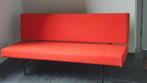 Gispen zitbank model 1712 (ontwerp Cordemeyer), Huis en Inrichting, Banken | Sofa's en Chaises Longues, Ophalen, Gebruikt, 150 tot 200 cm