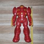 Hulkbuster Actiefiguur - Marvel Avengers, Ophalen of Verzenden, Gebruikt