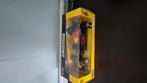 Max Verstappen auto's 1:24 & 1:43, Ophalen of Verzenden, Zo goed als nieuw, Auto
