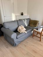 2 Couches / 2 Banken, Ophalen