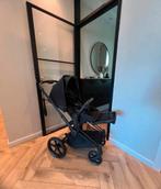 Cybex Priam 2-in-1 kinderwagen + autostoel, Zo goed als nieuw, Combiwagen, Met autostoeltje, Ophalen