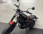 Nieuw de Royal Enfield Guerrilla 450! Nu op voorraad!, Motoren, Motoren | Royal Enfield, Bedrijf, Onbekend, Onbekend, Minimaal motorrijbewijs A2
