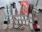 Partij Bodylotion, handcrème en bodycreme, Ophalen, Zo goed als nieuw, Bodylotion, Crème of Olie