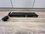 Router Mikrotik RB3011 UiAS-RM, Computers en Software, Routers en Modems, Ophalen of Verzenden, Gebruikt, Router met modem, Mikrotik