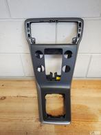 Volvo V40 2012 - 2019 radio kachelpaneel omlijsting €30, Auto-onderdelen, Dashboard en Schakelaars, Ophalen of Verzenden, Gebruikt