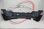 MINI COUNTRYMAN F60 ACHTERBUMPER BUMPER ACHTER PDC, Auto-onderdelen, Gebruikt, -, -, Ophalen of Verzenden