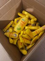 Zwitsal Baby Mix, Ophalen of Verzenden, Gebruikt, Overige typen, Overige merken