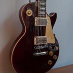 Gibson Les Paul Standard (‘97), Verzenden, Gebruikt, Gibson