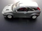ford focus, Ophalen of Verzenden, Gebruikt, Auto