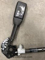 GORDELSPANNER BMW 5 SERIE E39 LINKS  OE 340043, Gebruikt, -, -, Ophalen of Verzenden