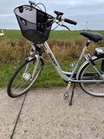 Elektrische fiets giant twist go, Fietsen en Brommers, Elektrische fietsen, 47 tot 51 cm, Ophalen, Gebruikt, Overige merken