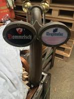 Bier tap, Witgoed en Apparatuur, Ophalen of Verzenden, Zo goed als nieuw