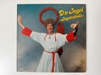 lp - d'n Ingel - Ingelestreke, Ophalen of Verzenden, Zo goed als nieuw, Overige formaten