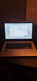 Asus Chromebook - Nieuwstaat! Model CX1400CK, 14 inch, 4 GB of minder, Asus, 64 GB