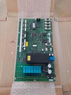 AltenDorf EL/MDA-2000 printplaat, Doe-het-zelf en Verbouw, Ophalen of Verzenden