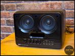 Yamaha MS202 II, Overige merken, Gebruikt, ., Ophalen of Verzenden