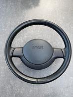 Smart Roadster diverse onderdelen, Ophalen of Verzenden, Gebruikt, Smart