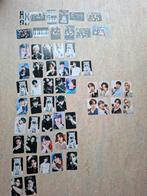 STRAYKIDS Lomo kaartjes, Ophalen of Verzenden, Zo goed als nieuw