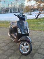 Vespa LX 4t, Fietsen en Brommers, Scooters | Vespa, Ophalen, Zo goed als nieuw, Benzine, 50 cc