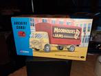 Corgi toys, Ophalen of Verzenden, Nieuw, Bus of Vrachtwagen, Corgi