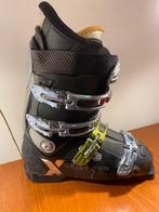 Ski Schoenen, Ophalen, Gebruikt, Schoenen, Salomon