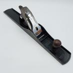 Stanley 7C Engeland Schaaf (55614-74), Antiek en Kunst, Antiek | Gereedschap en Instrumenten, Ophalen of Verzenden