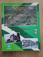 Lege plaatjesalbums van AH Zonneberg Doetinchem vorig jaar, Albert Heijn, Ophalen
