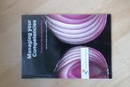 managing your competencies, Ophalen of Verzenden, Zo goed als nieuw, Overige niveaus
