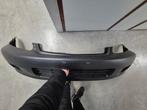 Honda civic facelift bumper, Ophalen, Honda, Bumper