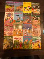 16x wipneus en Pim, Ophalen of Verzenden, Gelezen, B.  van Wijckmade, Fictie algemeen