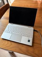 HP Spectre x360 Convertible 13-aw2115nd, 13 inch, 8 GB, Ophalen of Verzenden, Zo goed als nieuw