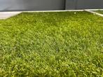 24m2 Nieuw Kunstgras! 30mm hoog met Mosdraad! (4m x 6m) €240, Tuin en Terras, Gras en Kunstgras, Ophalen of Verzenden, Nieuw, 20 m² of meer